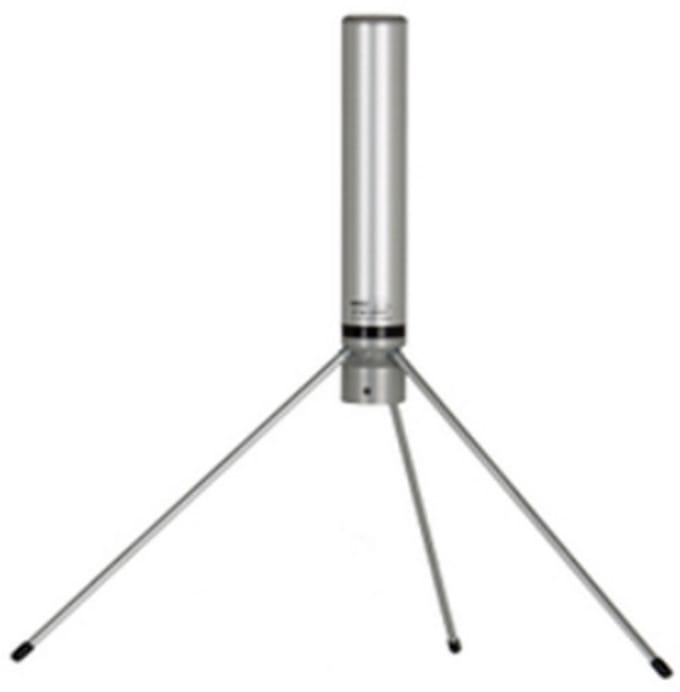 Sirio GP 76-88 LB / N 76 - 88 Mhz 2.15dBi 140cm OP=OP