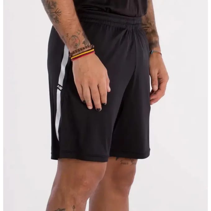 Shorts Enebe Strauss