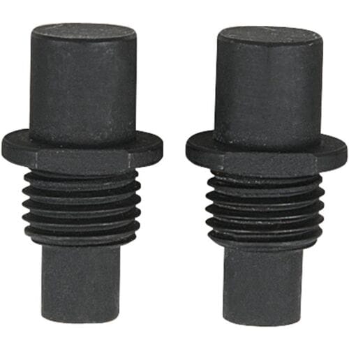 KS Tools 150.3215 Tappaar, Ø 7,92 mm