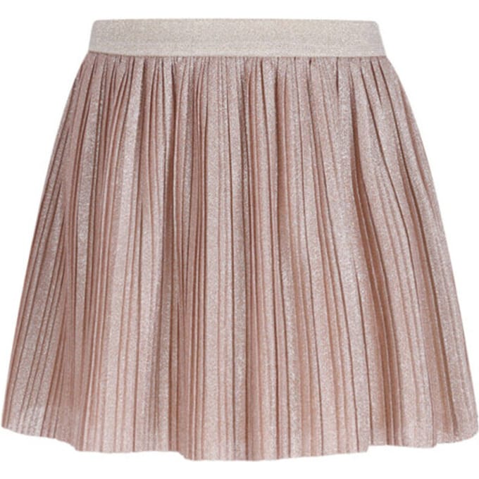 Like Flo F602-5710 Meisjes Rok - Maat 146/152