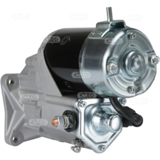 Starter HC-CARGO 114278