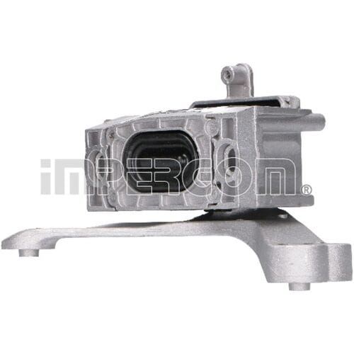 Rubber carrosserie, motorophanging IMPERGOM 610026