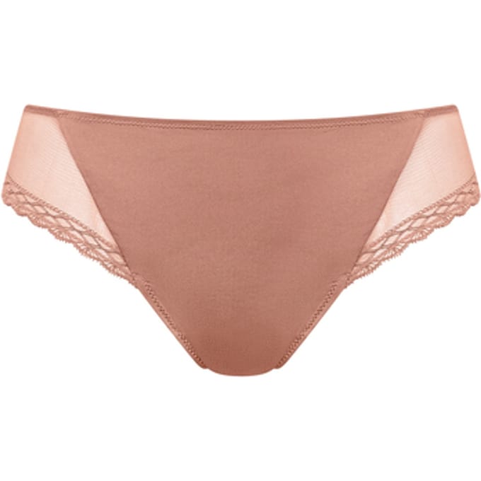 Slips Lisca Slipjes TIFFANY
