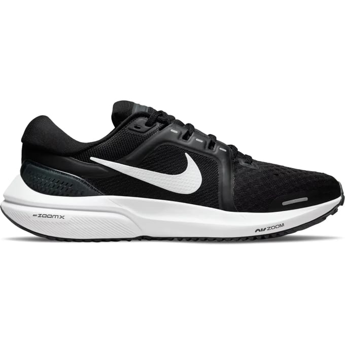 Loopschoenen Nike