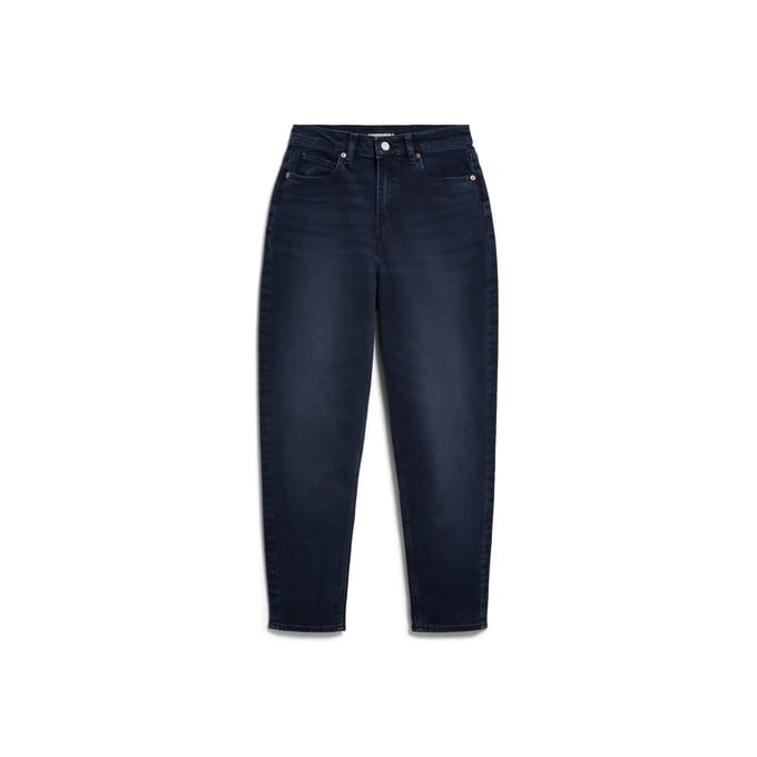Mom jeans voor dames Armedangels Mairaa