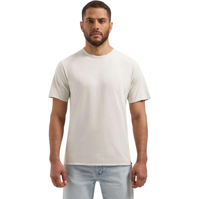 Dstrezzed Ds mc queen tee