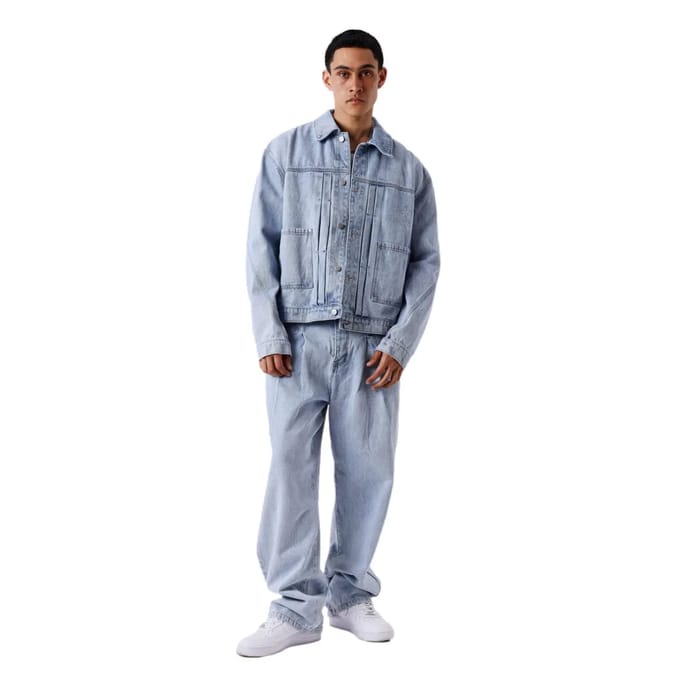 Jeans Project X Paris Classy