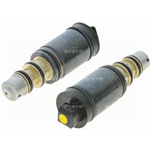 Regelventiel, compressor NRF 38608