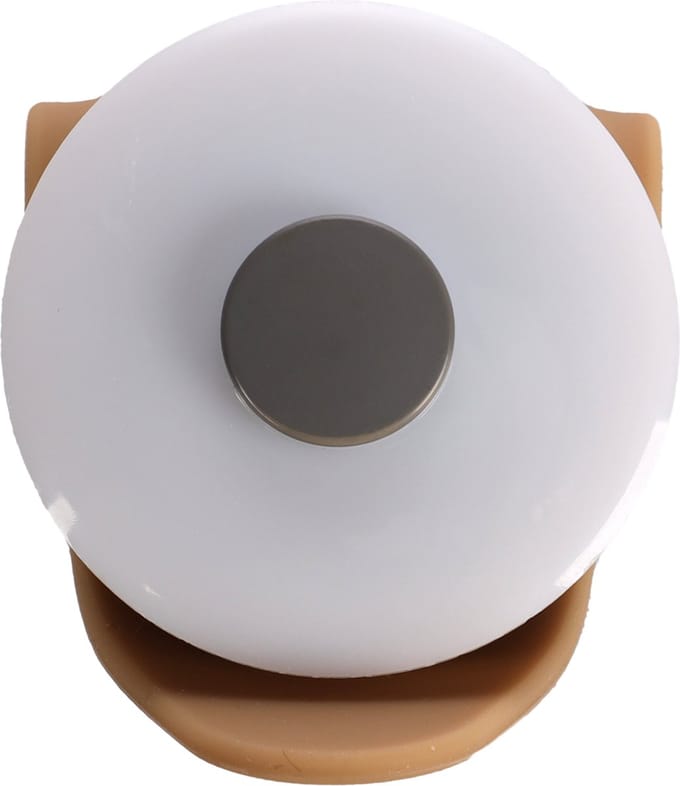 Flamingo Logan - Veiligheidslamp Honden - Veiligheidslamp Logan - 1st - 137555 - 1st