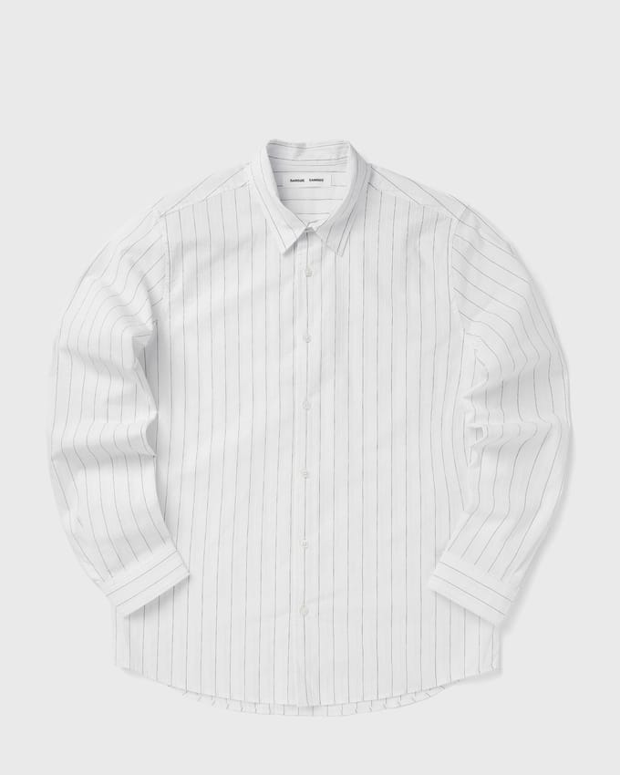 SARYAN X SHIRT 15841