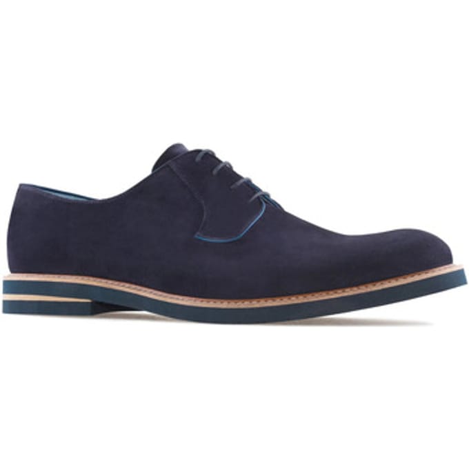 Nette schoenen Andypola 6103SERRAJE