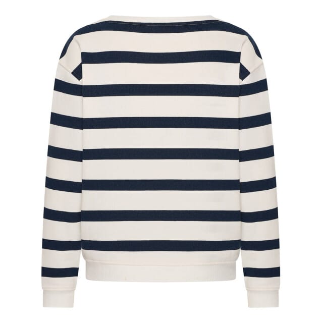 HV Polo Sweat 0401103810 katherine