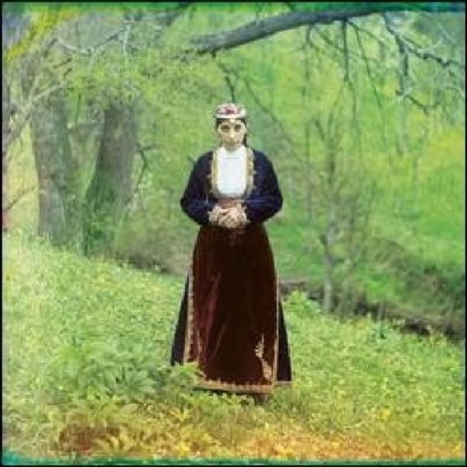 Biosphere - Departed Glories (CD)
