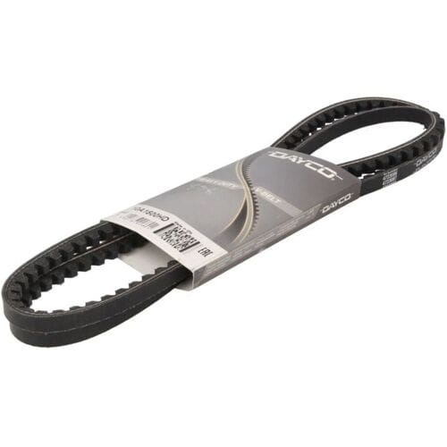 V-snaar DAYCO 10A1500HD