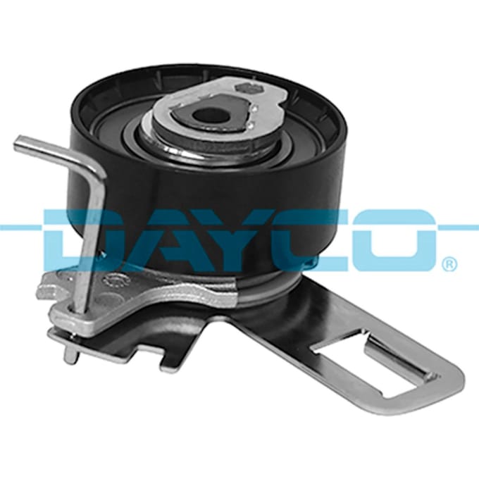 Tandriempoelie DAYCO ATB2798