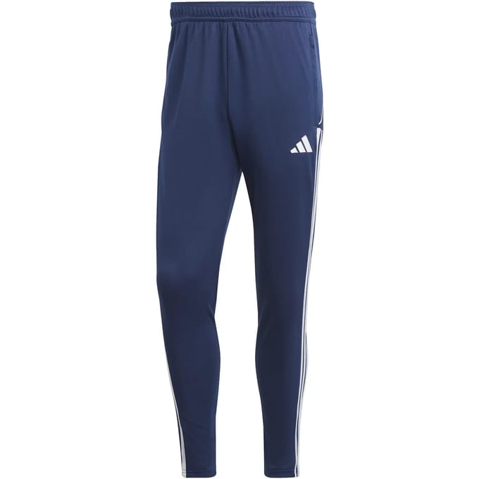 Broek adidas Tiro 2022/23 League