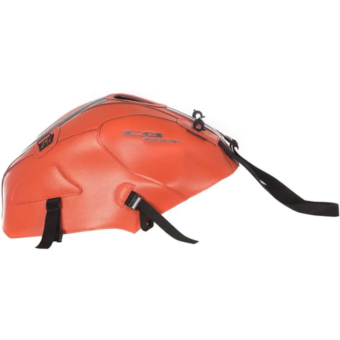 Motortankmat Bagster Honda CB 500 F 2016-2018