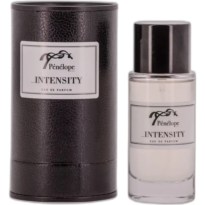 Parfumwater Penelope Intensity