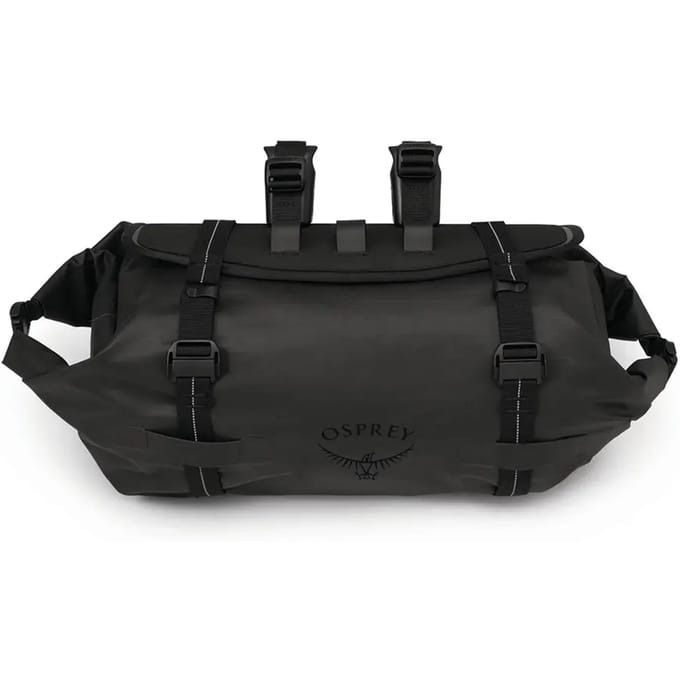 Fietstas Osprey Escapist