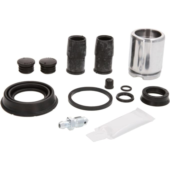 Reparatieset, remklauw AUTOFREN SEINSA D4-2381C