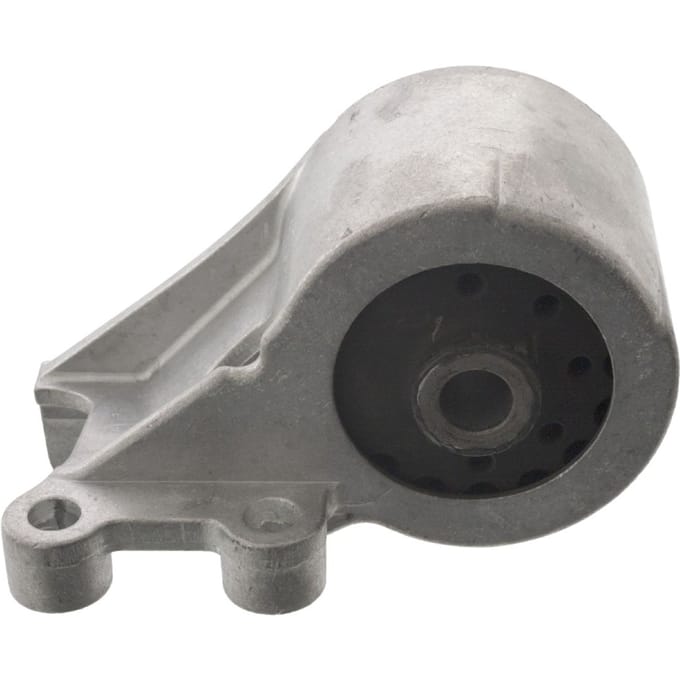Ophanging, automatische transmissie febi bilstein 01908
