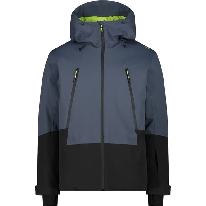 Ski-jas CMP Unlimitech