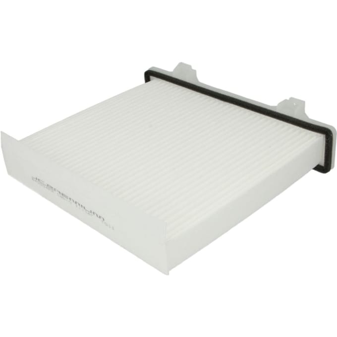 Cabinefilter JC PREMIUM B45004PR