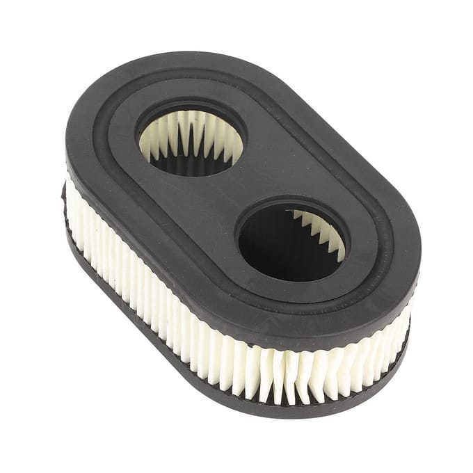 Gazonmaaier Luchtfilter Motor Luchtinlaat Preventiefilter Vervanging voor Viking MB 448.1 T