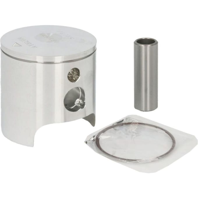 Zuiger ATHENA S4F05300002C
