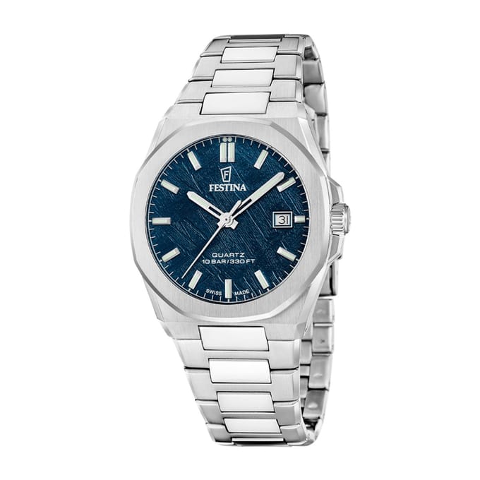 Festina F20100/4