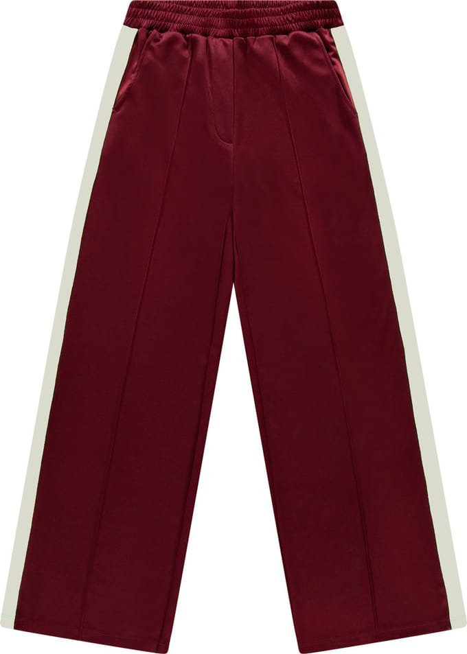 Cars Jeans Trainingbroek Melody - Dames