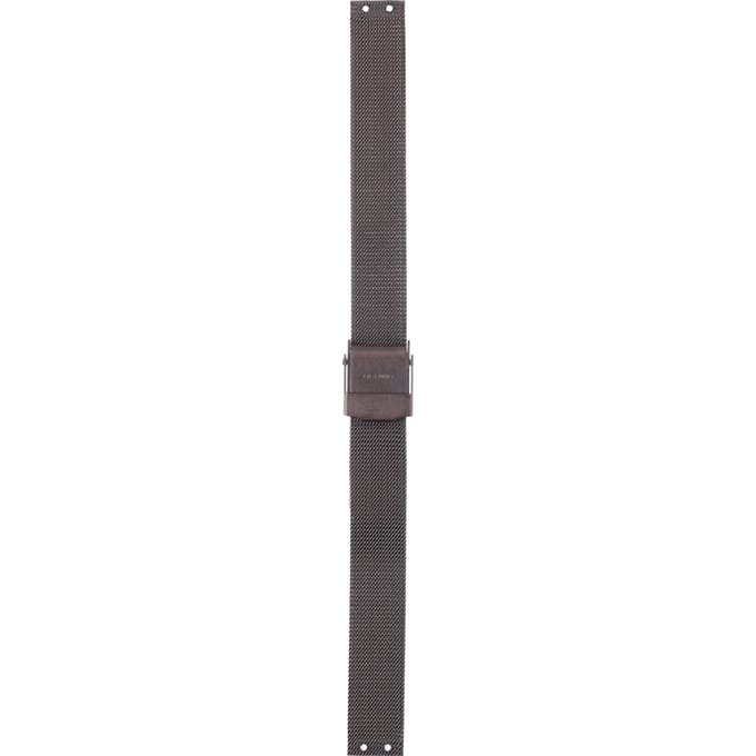 Bering Straps PT-A12034S-BMNX band