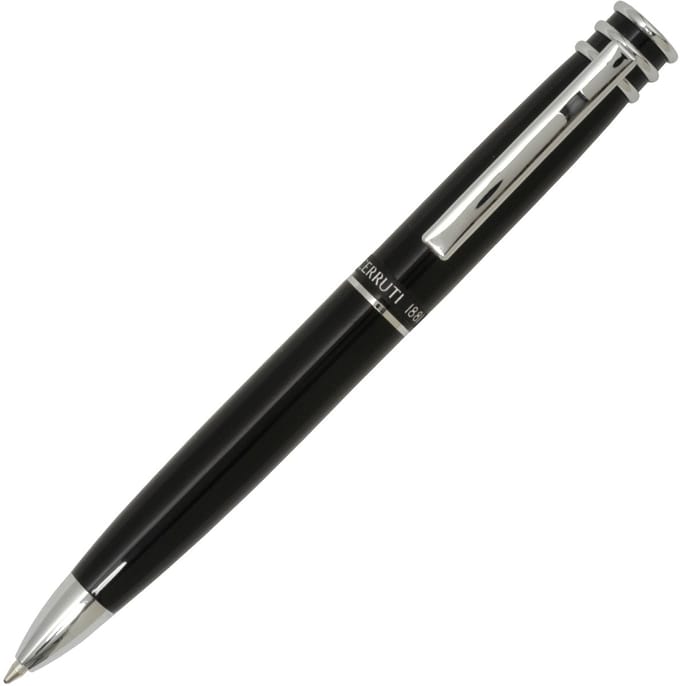 Pen Ring Top