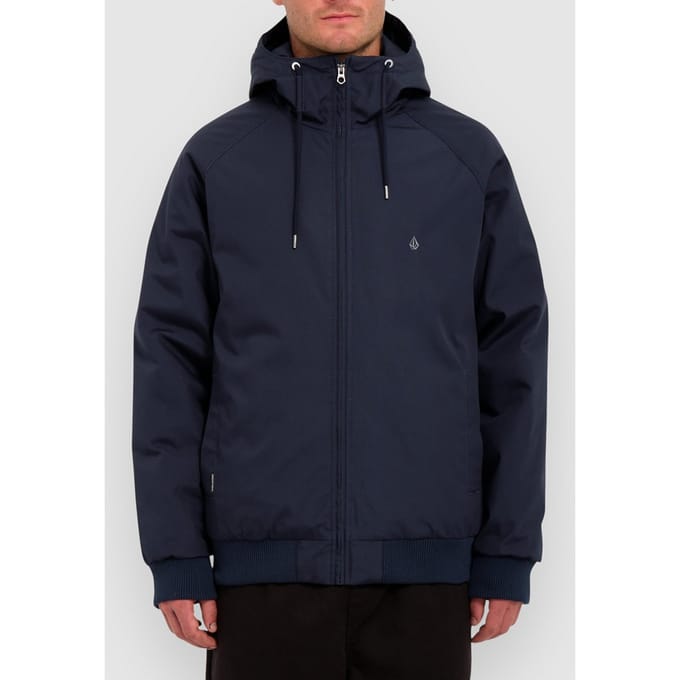 Windjack Volcom HERNAN 10K JACKET