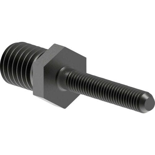 Gesipa 2175760 Draadstift 1 stuk(s)