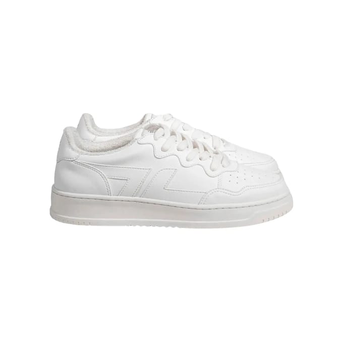 Trainers Zeta Beta B0