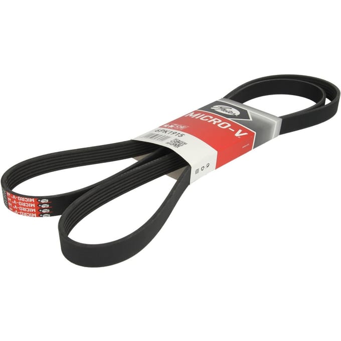 V-riem GATES 6PK1915