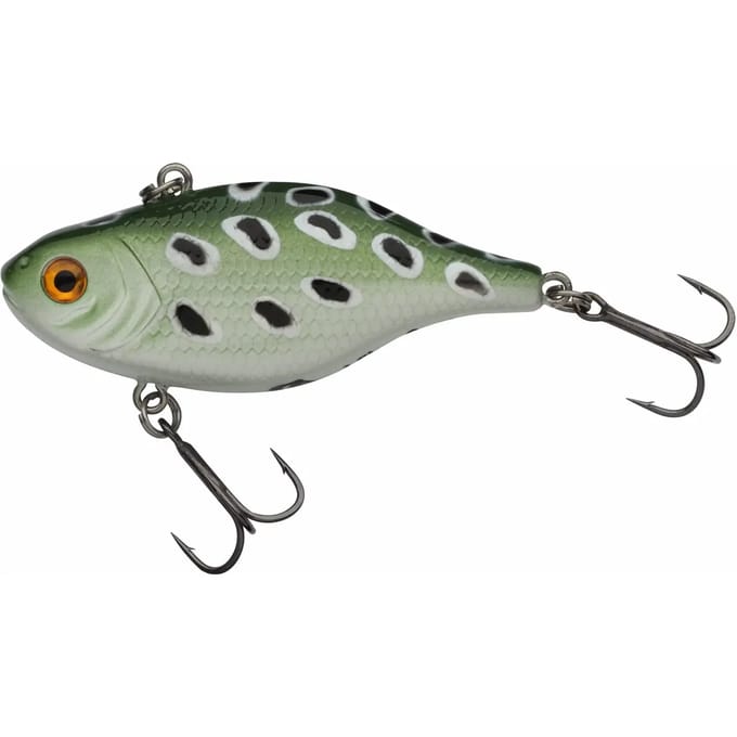 Lok Berkley Pulse Vibe (x10)