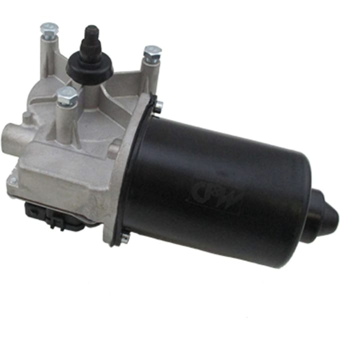 Meat & Doria Ruitenwissermotor MAAT DORIA 27056