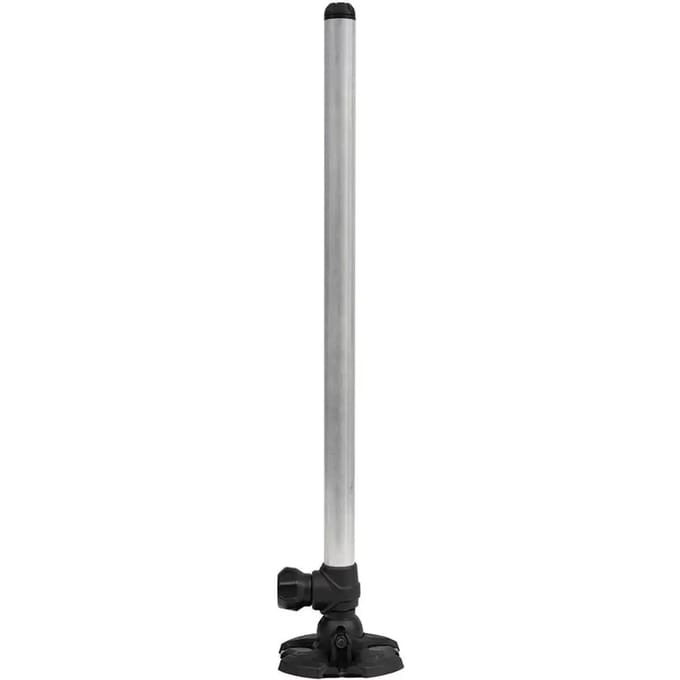 Matrix - Silver Spare Extending Leg 36mm - Matrix