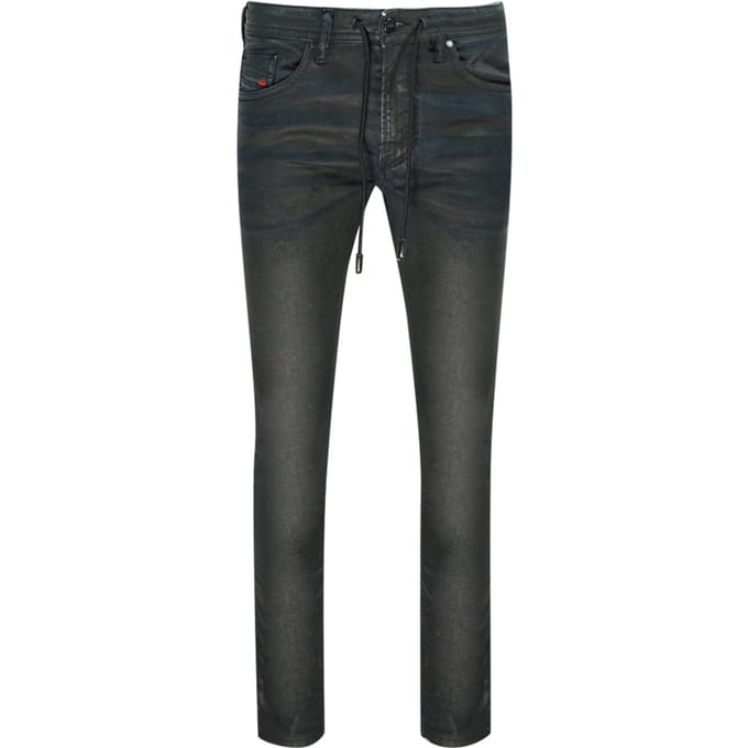 Diesel Thommer CB-NE 0688U Jeans