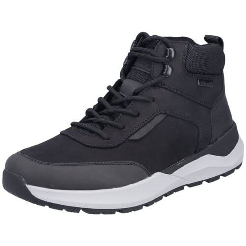 Hoge Sneakers Rieker -