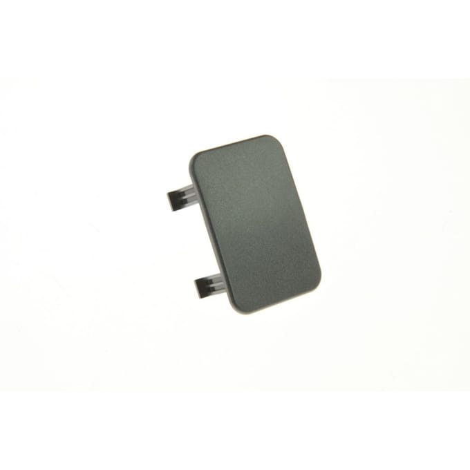 Bevestigingsclip, bumper COVIND MLX/ 82