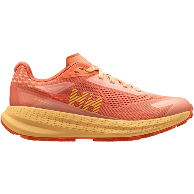 Damesschoenen Helly Hansen Kestrel