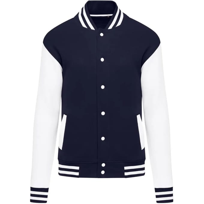 Jas SG Originals Originals Varsity