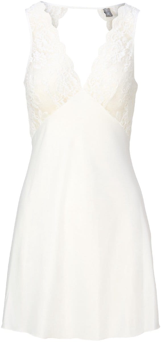 Lingadore Jurk