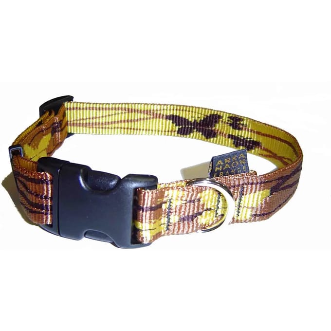Hondenhalsband Martin Sellier