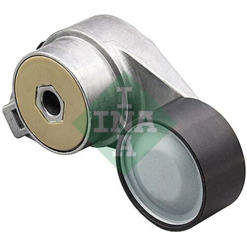Schaeffler Ina Riemspanner, Poly V-riem INA 534 0869 10