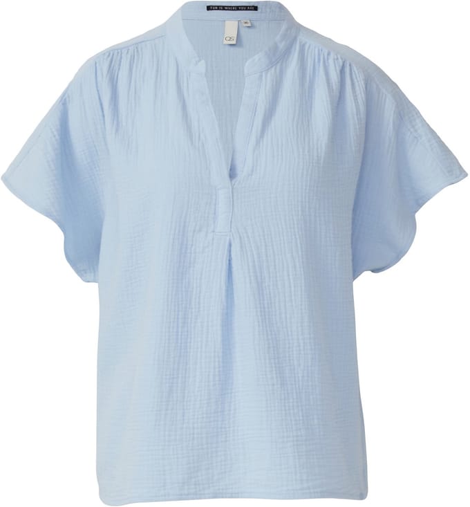 QS Bluse