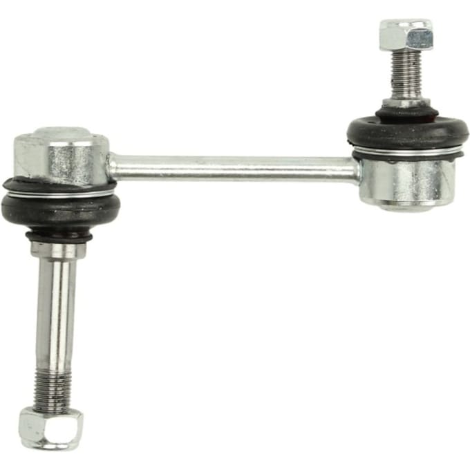 Stabilisatorstang MOOG TO-LS-10632